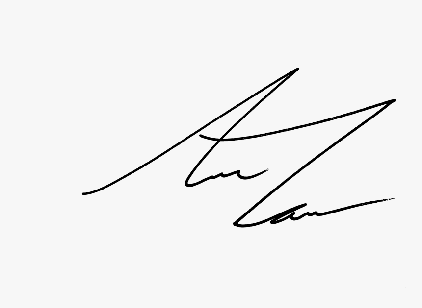 Line Art, HD Png Download