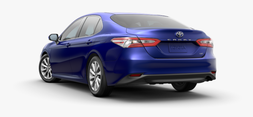 Transparent 2018 Camry Png - Camry Se Vs Xse 2018, Png Download