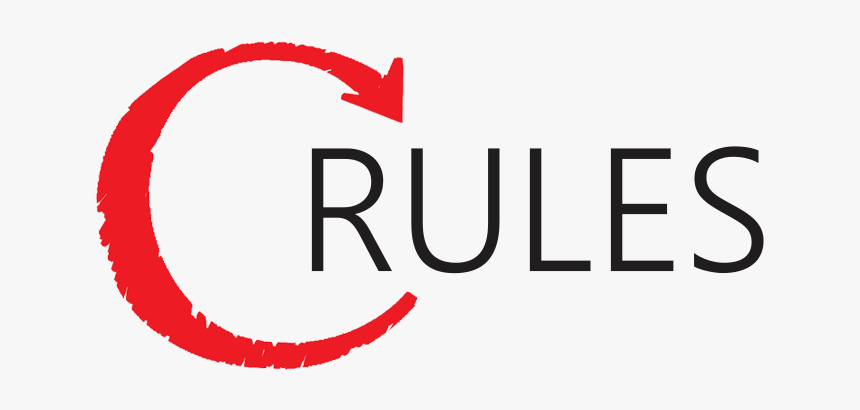 Graphic Design, HD Png Download