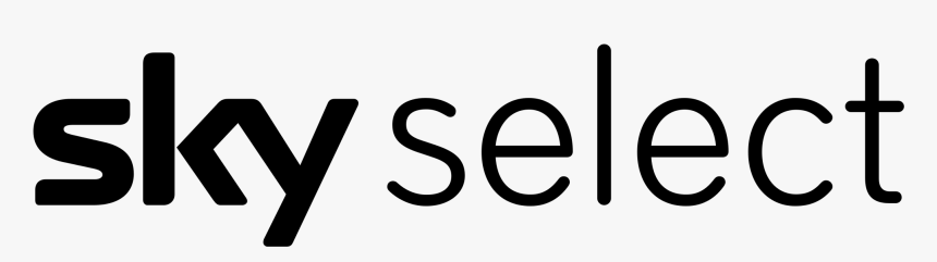 International Tv Skyselect - Sky 1, HD Png Download