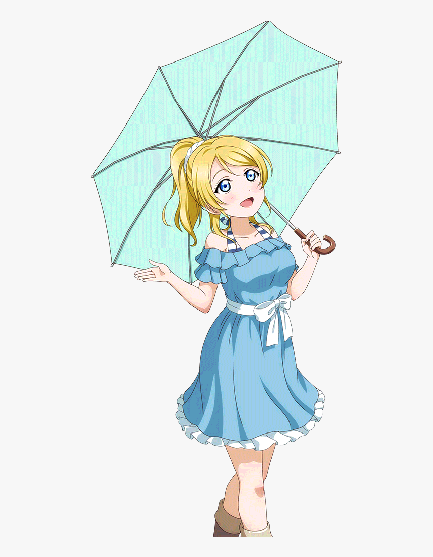 Illustration, HD Png Download