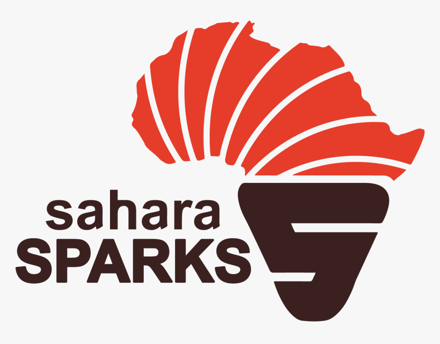 Logo - Poster, HD Png Download