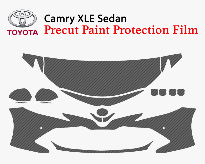 Toyota, HD Png Download