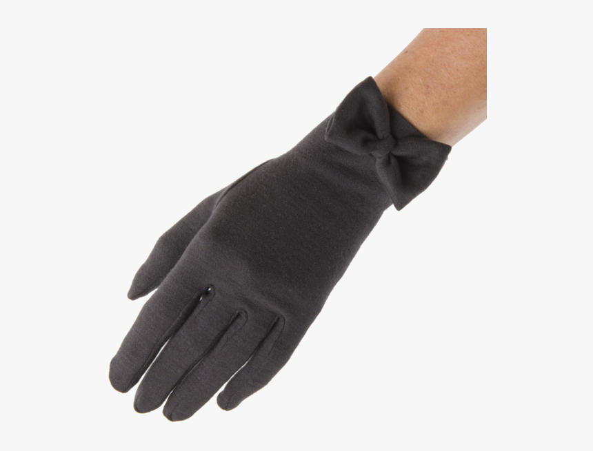 Wool, HD Png Download