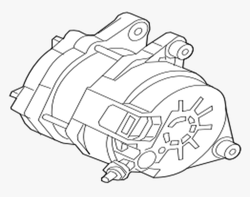 Electrical Wiring, HD Png Download