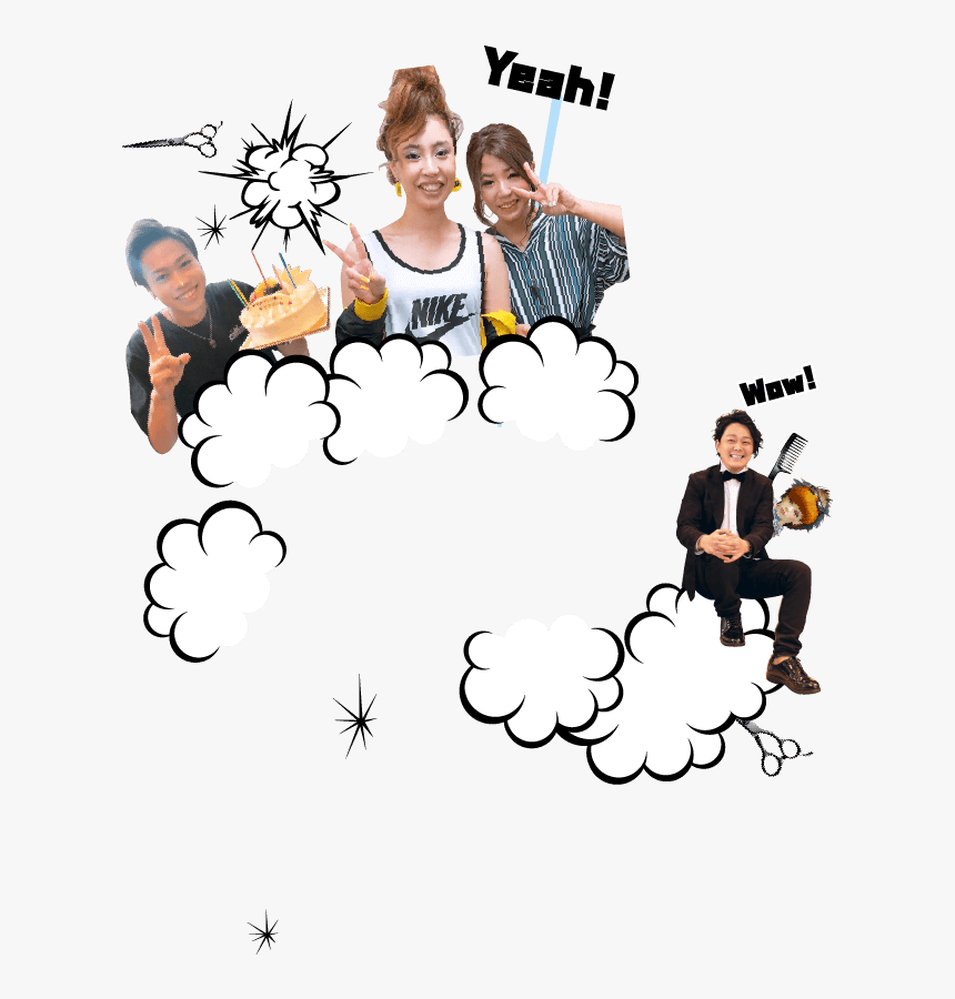 Mv-img01 - Cartoon, HD Png Download