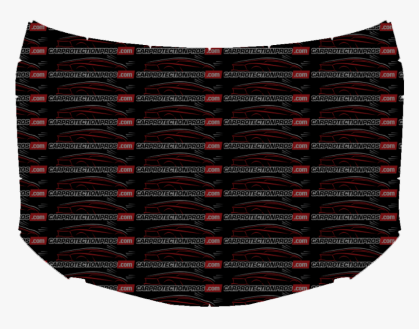 Transparent 2018 Camry Png - Throw Pillow, Png Download