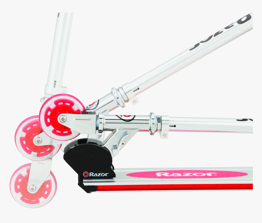 Radial Arm Saw, HD Png Download