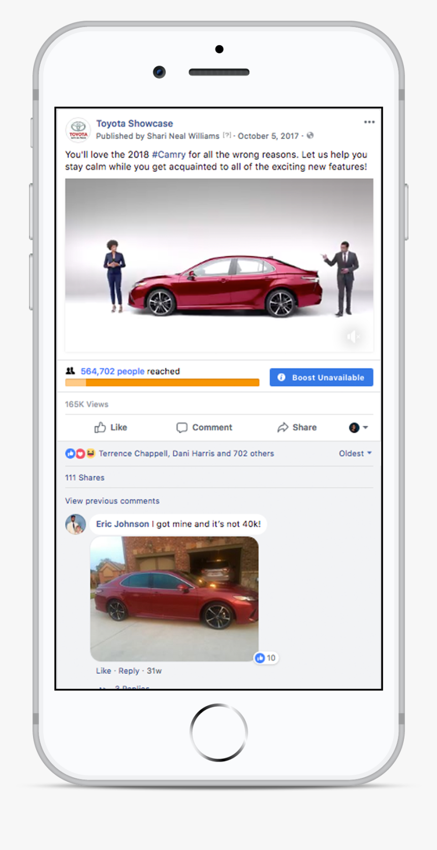 Executive Car, HD Png Download