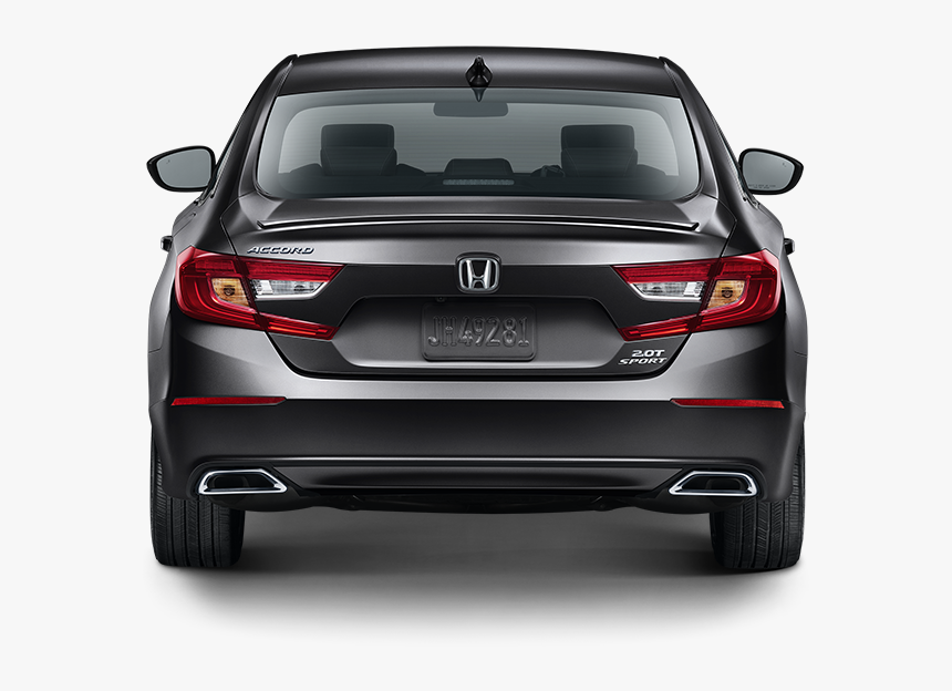 Toyota Aurion, HD Png Download