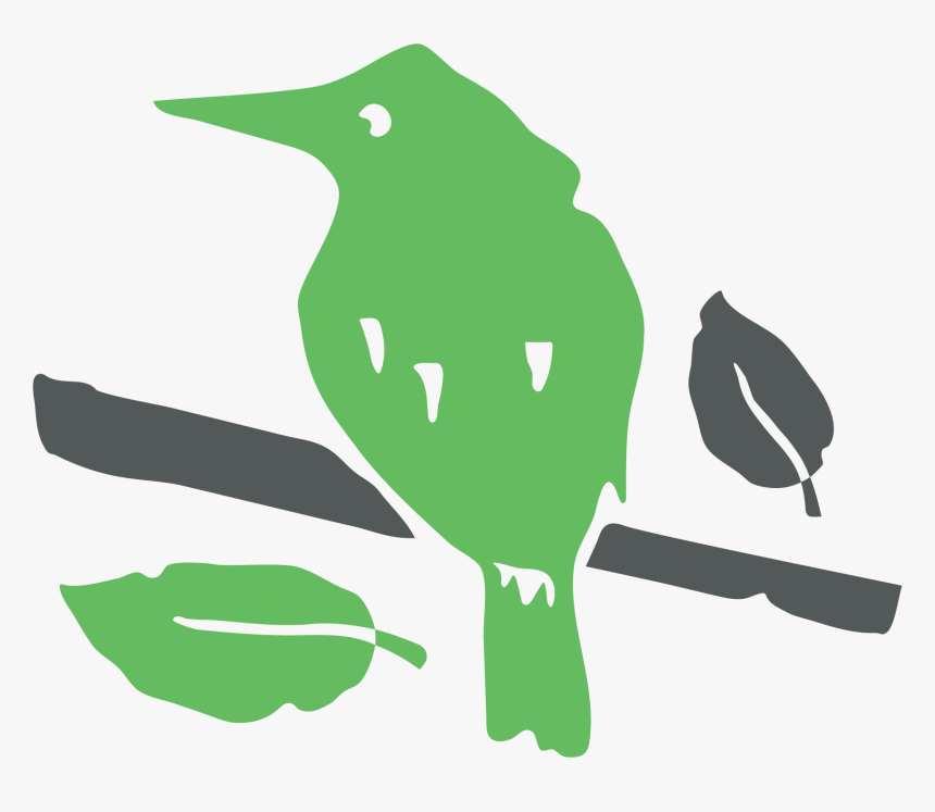 Logo Explorers Early Learning, HD Png Download