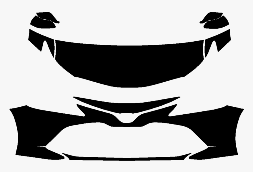 Clip Art, HD Png Download