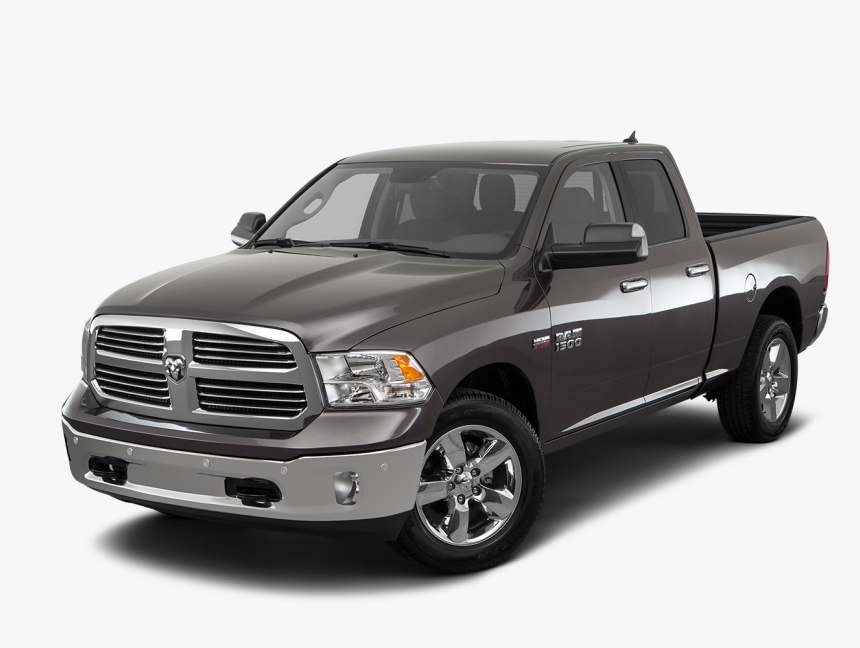 2018 Ram 1500 Ecodiesel Grey, HD Png Download