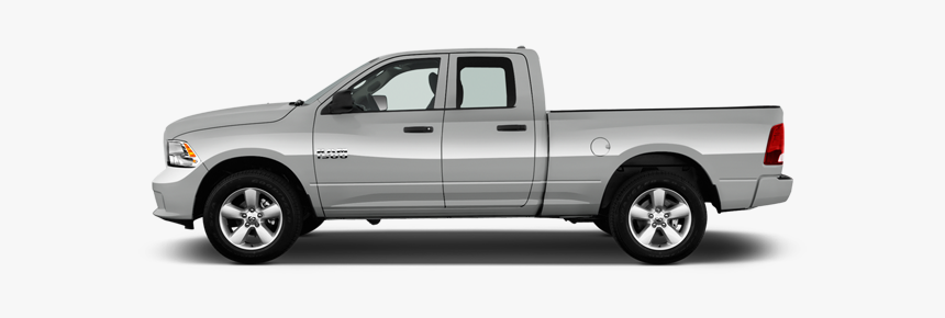 Technical Specifications Sport X - 2008 Ford Ranger Single Cab, HD Png Download