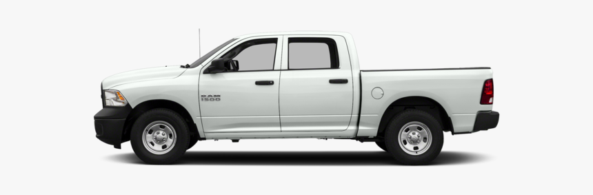 2019 Dodge Ram 1500 Classic, HD Png Download