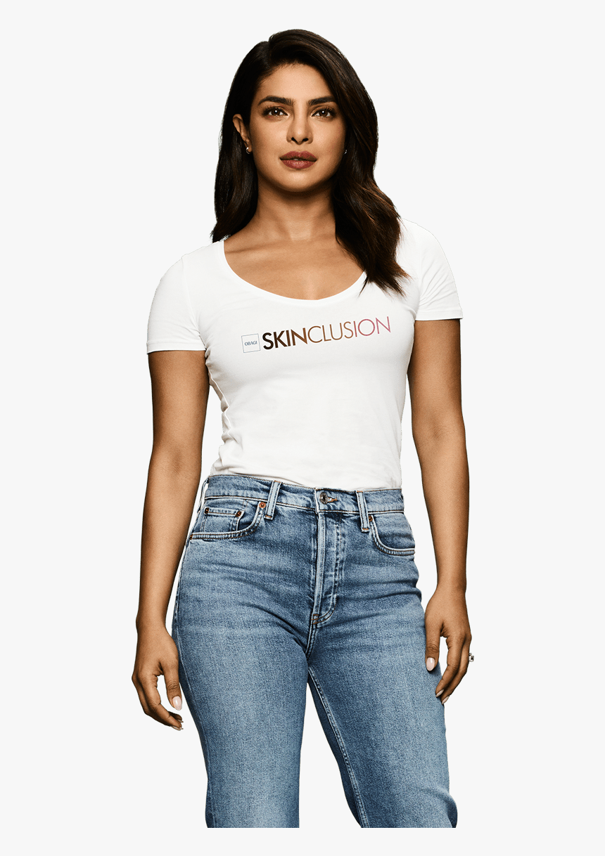 Siri Block His Number Shirt, HD Png Download