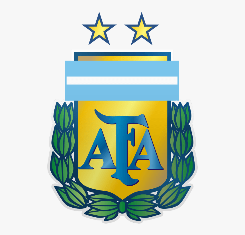 Argentina National Football Team, HD Png Download