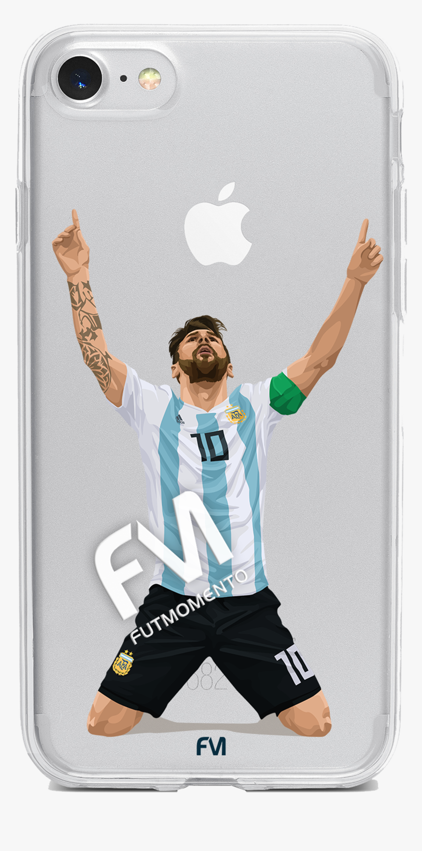 Football Player, HD Png Download