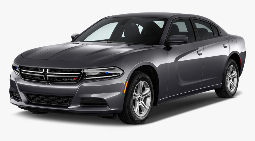 Dodge Ram 1500 Reviews - Bmw 3 Series 328i 2016, HD Png Download