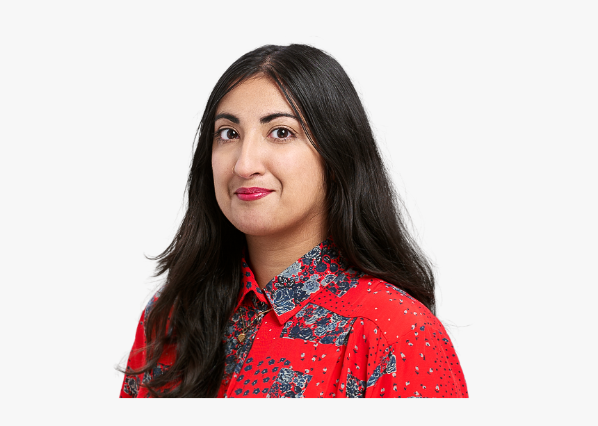 Coco Khan The Guardian, HD Png Download