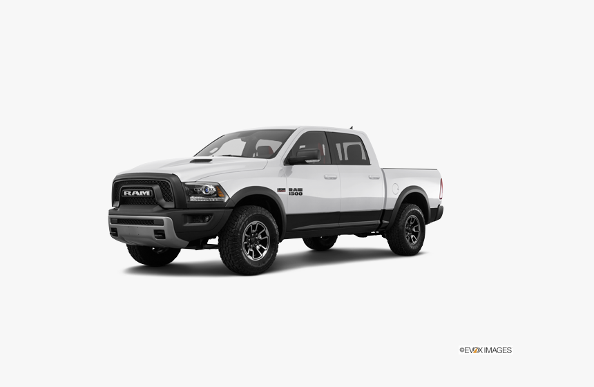 2019 Nissan Frontier Crew Cab, HD Png Download