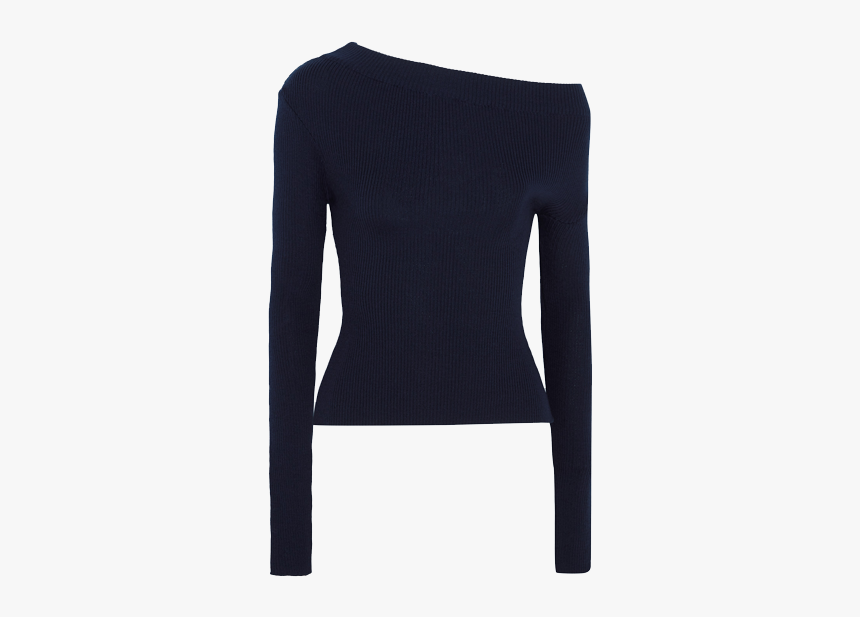 Sweater, HD Png Download