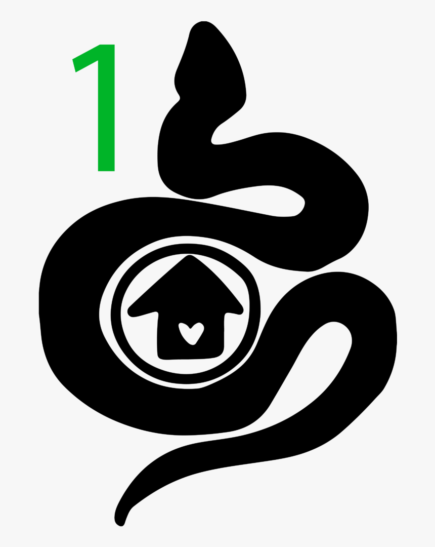 Illustration, HD Png Download