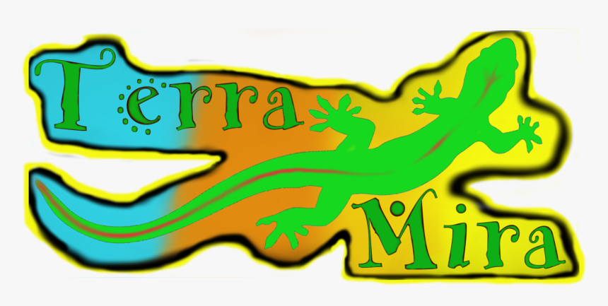 Graphic Design, HD Png Download