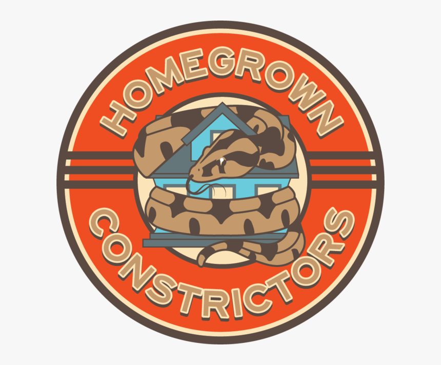 Pastry, HD Png Download