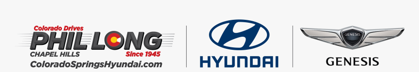 Hyundai, HD Png Download