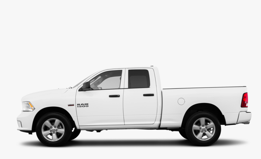 Nissan Navara King Cab 2019, HD Png Download