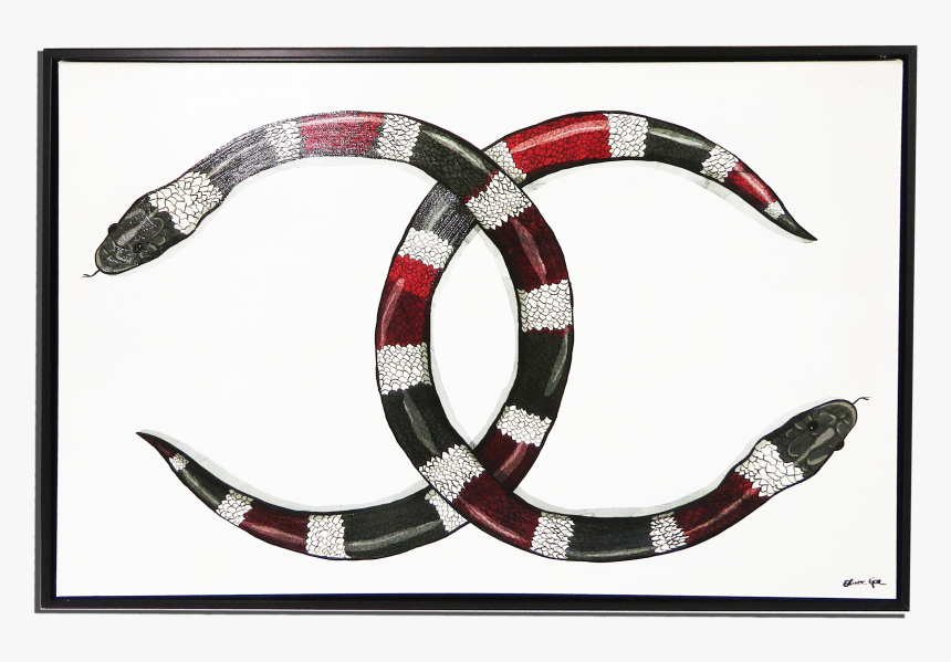 Oliver Gal Artist Co., HD Png Download