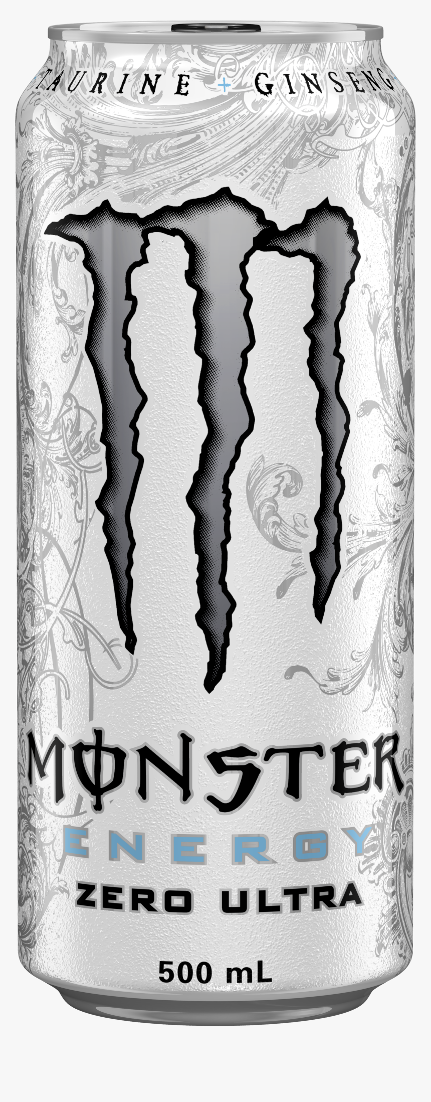 Mega Monster Energy Ultra, HD Png Download