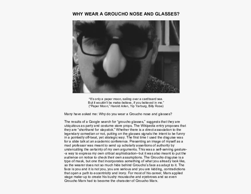 Photo Caption, HD Png Download