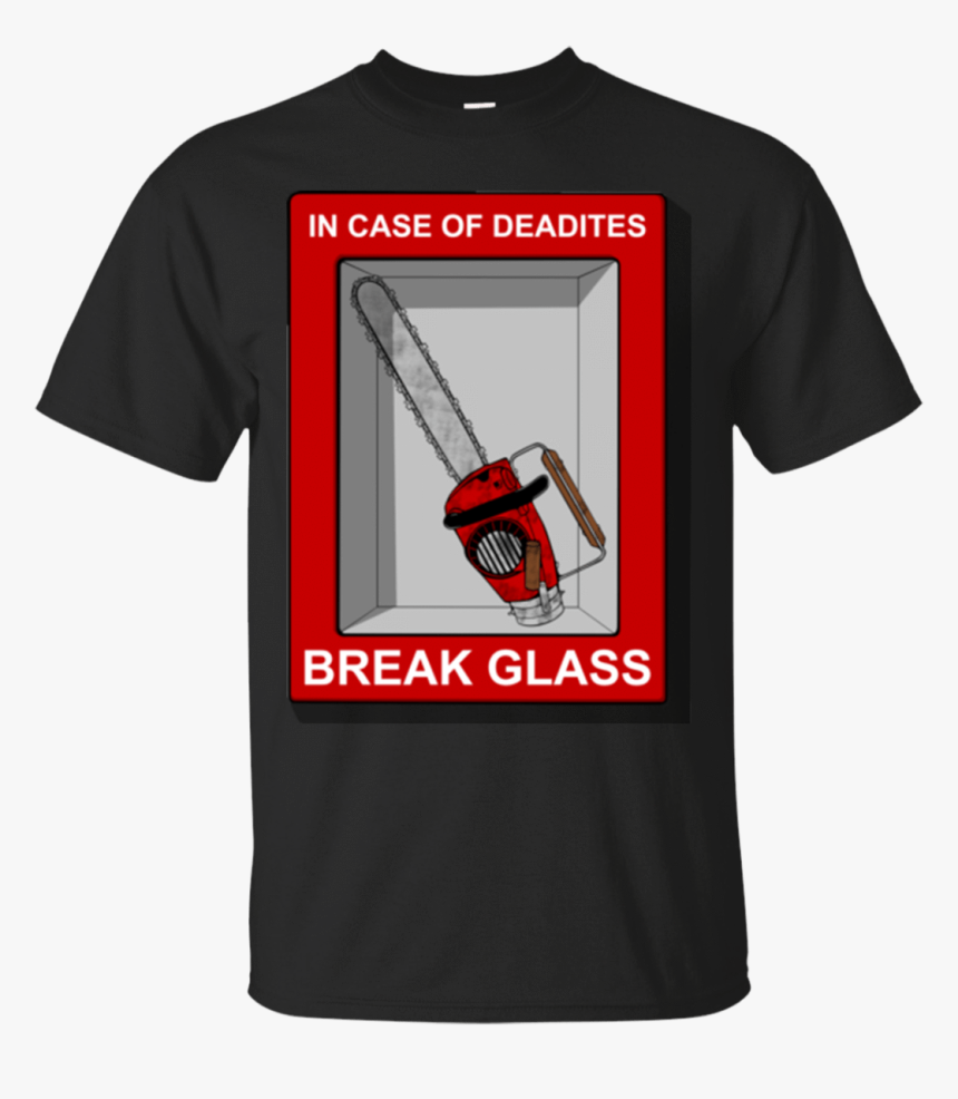 Transparent Glass Break Png - 4xl Gucci T Shirt, Png Download