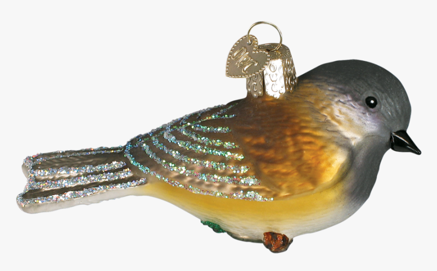 Christmas Ornament, HD Png Download