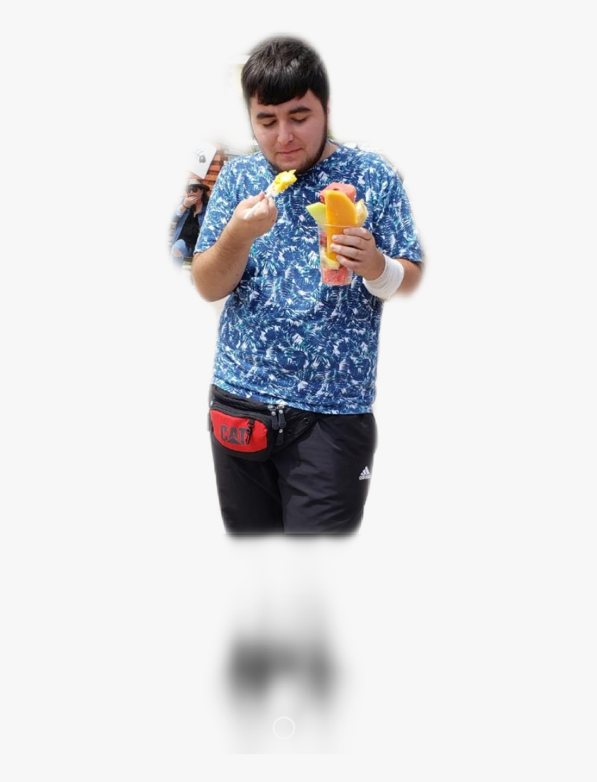 Nikon Freetoedit - Orange Juice, HD Png Download