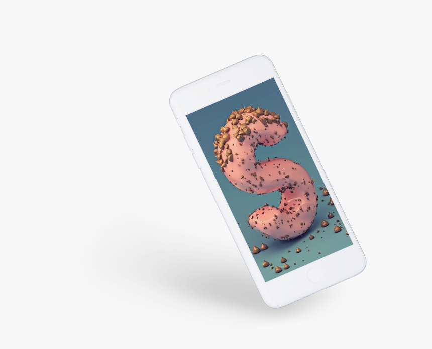 Sidewinder, HD Png Download