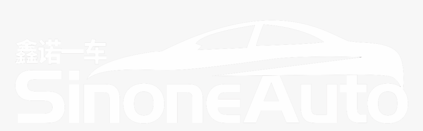 Graphics, HD Png Download