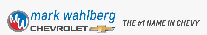 Chevrolet, HD Png Download