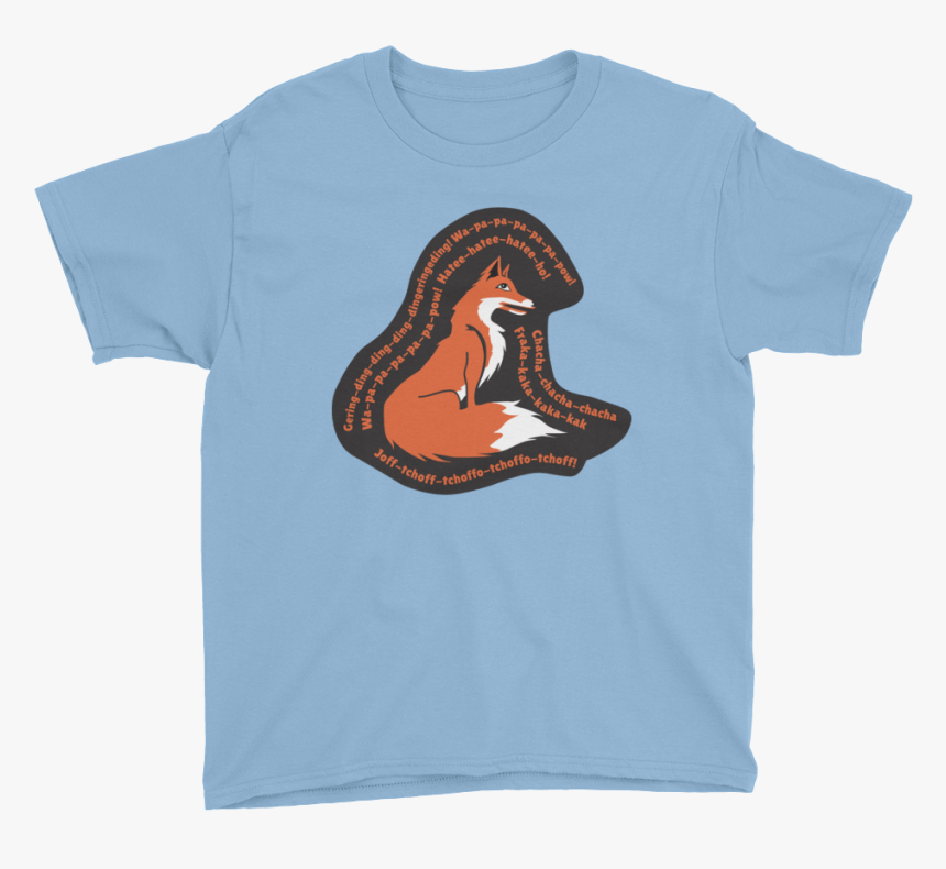 Firefly Fun House T Shirt, HD Png Download