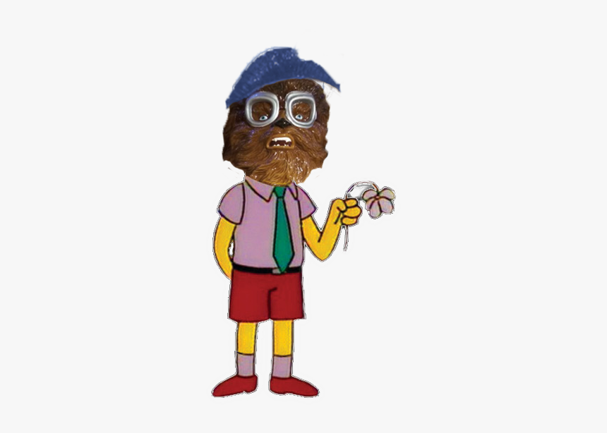 Cartoon, HD Png Download