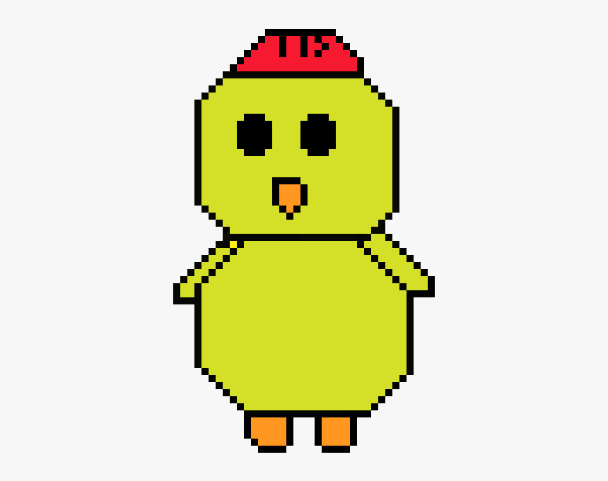 Transparent Sans Face Png, Png Download