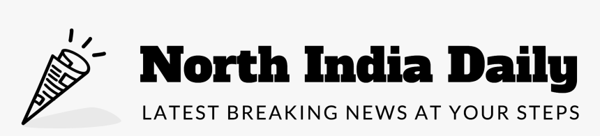 Northindiadaily - Com - Triangle, HD Png Download