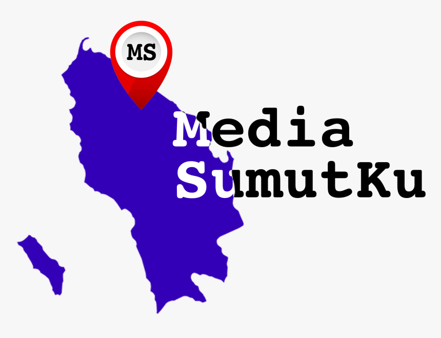 Taweez, HD Png Download