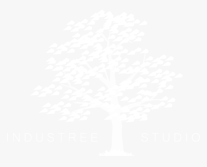 Transparent Priyanka Chopra Png - Illustration, Png Download