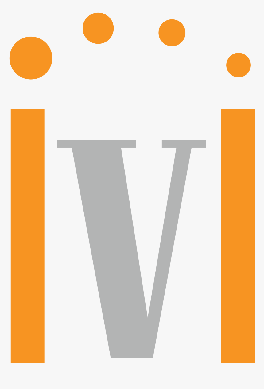 Invictus Institute, HD Png Download