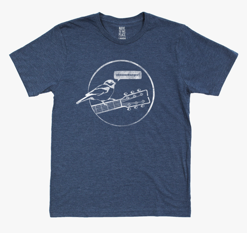 T-shirt, HD Png Download