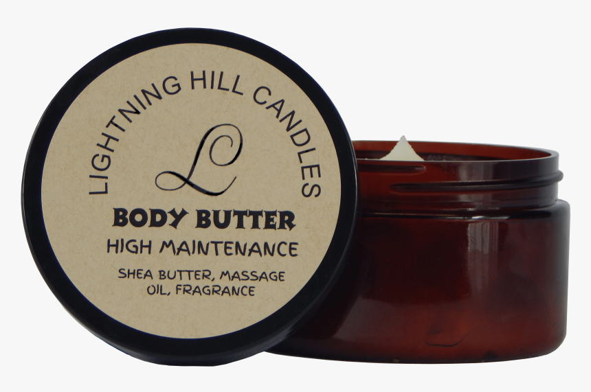 Cosmetics, HD Png Download