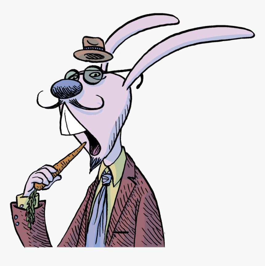 Cartoon, HD Png Download